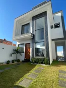 Casa com 3 Quartos à venda, 90m² no Parque Turf Club, Campos dos Goytacazes - Foto 14