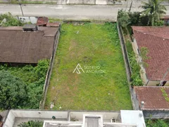 Terreno / Lote / Condomínio à venda, 405m² no Balneario Copacabana, Caraguatatuba - Foto 5