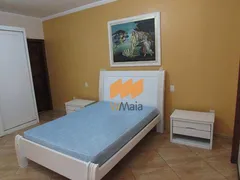 Casa com 5 Quartos à venda, 334m² no Foguete, Cabo Frio - Foto 35
