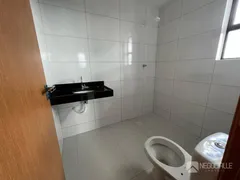 Apartamento com 2 Quartos à venda, 60m² no Sandra Cavalcante , Campina Grande - Foto 12