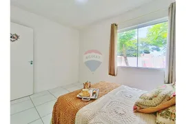 Apartamento com 2 Quartos à venda, 47m² no Santo Onofre, Viamão - Foto 8