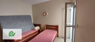 Casa de Condomínio com 2 Quartos à venda, 79m² no Massaguaçu, Caraguatatuba - Foto 3