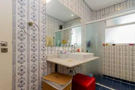 Apartamento com 3 Quartos para alugar, 132m² no Pinheiros, São Paulo - Foto 8