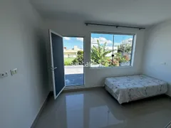 Casa de Condomínio com 3 Quartos à venda, 227m² no Campeche, Florianópolis - Foto 12