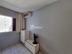 Apartamento com 2 Quartos à venda, 60m² no Sul, Águas Claras - Foto 38