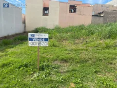 Terreno / Lote Comercial à venda, 250m² no Nova Vinhedo, Vinhedo - Foto 8