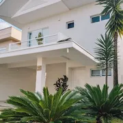 Casa de Condomínio com 3 Quartos à venda, 222m² no Urbanova, São José dos Campos - Foto 4