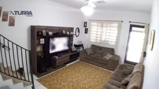 Casa com 2 Quartos à venda, 75m² no Jardim Imperial, Atibaia - Foto 5