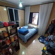 Sobrado com 2 Quartos à venda, 190m² no Jardim Pedroso, Mauá - Foto 5