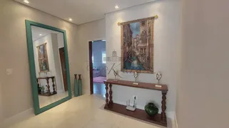 Casa de Condomínio com 4 Quartos à venda, 400m² no Jardim do Golfe, São José dos Campos - Foto 30
