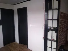 Casa com 3 Quartos à venda, 120m² no Parque da Matriz, Cachoeirinha - Foto 7