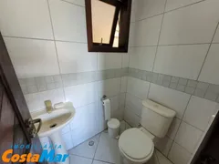 Sobrado com 3 Quartos à venda, 125m² no Zona Nova, Tramandaí - Foto 4