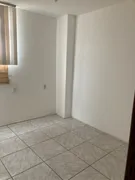 Conjunto Comercial / Sala para venda ou aluguel, 200m² no Tijuca, Rio de Janeiro - Foto 11