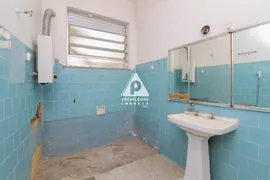 Apartamento com 3 Quartos à venda, 133m² no Gávea, Rio de Janeiro - Foto 30