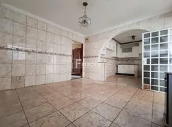 Casa com 3 Quartos à venda, 200m² no Guara I, Brasília - Foto 4