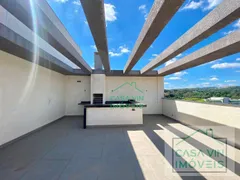Cobertura com 3 Quartos à venda, 252m² no BAIRRO PINHEIRINHO, Vinhedo - Foto 4