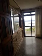 Apartamento com 4 Quartos à venda, 200m² no Centro, Caraguatatuba - Foto 65