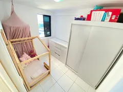 Apartamento com 2 Quartos à venda, 56m² no São Jorge, Maceió - Foto 11