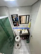 Apartamento com 2 Quartos à venda, 52m² no Engenho Da Rainha, Rio de Janeiro - Foto 12