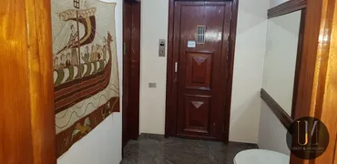 Apartamento com 4 Quartos à venda, 250m² no Tijuca, Rio de Janeiro - Foto 22