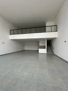 Loja / Salão / Ponto Comercial para alugar, 224m² no Cambuí, Campinas - Foto 4