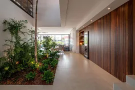 Casa de Condomínio com 4 Quartos à venda, 268m² no Alphaville Dom Pedro, Campinas - Foto 26