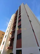 Apartamento com 4 Quartos à venda, 130m² no Vila Osasco, Osasco - Foto 26
