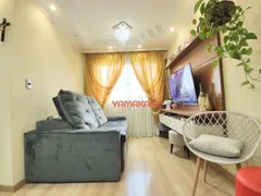 Apartamento com 2 Quartos à venda, 55m² no Itaquera, São Paulo - Foto 3