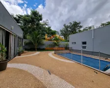 Casa de Condomínio com 3 Quartos à venda, 650m² no Jardim Primavera , Nova Odessa - Foto 42