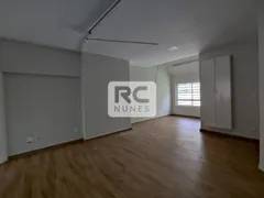 Loja / Salão / Ponto Comercial à venda, 80m² no Lourdes, Belo Horizonte - Foto 20