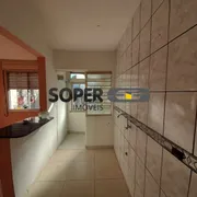 Apartamento com 1 Quarto à venda, 35m² no Vila Nova, Porto Alegre - Foto 3