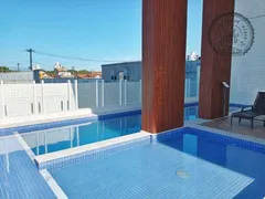 Apartamento com 2 Quartos à venda, 79m² no Mirim, Praia Grande - Foto 22