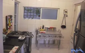 Apartamento com 2 Quartos à venda, 100m² no Mirandópolis, São Paulo - Foto 5