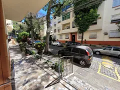 Apartamento com 3 Quartos à venda, 97m² no Vila Isabel, Rio de Janeiro - Foto 11