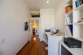 Apartamento com 2 Quartos para venda ou aluguel, 65m² no Pinheiros, São Paulo - Foto 20