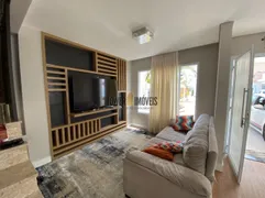 Casa de Condomínio com 3 Quartos à venda, 165m² no Pinheiro, Valinhos - Foto 3