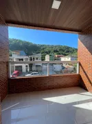 Casa com 2 Quartos à venda, 73m² no Japuí, São Vicente - Foto 5