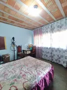 Terreno / Lote / Condomínio à venda, 2069m² no Cachoeira, São José da Lapa - Foto 41