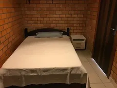 Sobrado com 3 Quartos à venda, 200m² no Barra de Ibiraquera, Imbituba - Foto 12