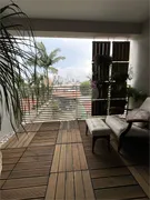 Casa com 4 Quartos à venda, 313m² no Tucuruvi, São Paulo - Foto 7