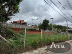Terreno / Lote / Condomínio à venda, 200m² no Ribeirão dos Porcos, Atibaia - Foto 5