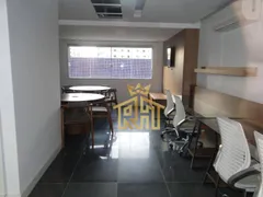 Apartamento com 4 Quartos à venda, 298m² no Vila Guilhermina, Praia Grande - Foto 53