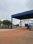 Galpão / Depósito / Armazém para alugar, 3000m² no Distrito Industrial, Cuiabá - Foto 16