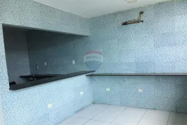 Loja / Salão / Ponto Comercial à venda, 600m² no Piedade, Jaboatão dos Guararapes - Foto 31