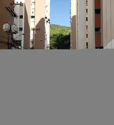 Apartamento com 3 Quartos à venda, 60m² no Engenho Novo, Rio de Janeiro - Foto 4