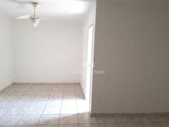 Sobrado com 4 Quartos para venda ou aluguel, 190m² no Jardim Macedo, Ribeirão Preto - Foto 5