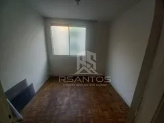 Apartamento com 2 Quartos à venda, 58m² no Taquara, Rio de Janeiro - Foto 12