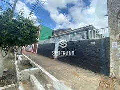 Terreno / Lote Comercial à venda, 1100m² no Centro, Goiana - Foto 7