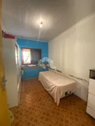 Casa com 3 Quartos à venda, 110m² no Augusta, Viamão - Foto 18