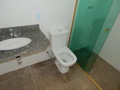 Cobertura com 3 Quartos à venda, 148m² no Vila Prudente, São Paulo - Foto 14